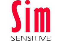 Сим Сенситив Терапевтический шампунь № 1, 75 мл (Sim Sensitive, System 4) фото 437906