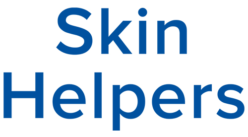 Скин Хелперс Питательная крем-маска для сухой кожи с компонентами NMF и маслом оливы 200 мл (Skin Helpers, Уход для сухой и чувствительной кожи) фото 379840