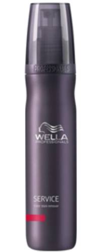 Wella Professionals Средство для удаления краски с кожи, 150 мл (Wella Professionals, Окрашивание), Окрашивание
Wella Professionals Средство для удаления краски с кожи, 150 мл (Wella Professionals, Окрашивание), Окрашивание