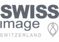 Купить Swiss image