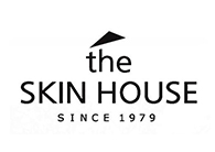 Зе Скин Хаус Тоник для лица с экстрактом розы, 130 мл (The Skin House, Rose Heaven) фото 292888