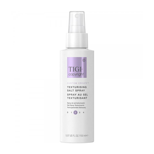 TIGI Спрей морская соль Texturising Salt Spray, 150 мл (TIGI, Copyright Care), Copyright Care
TIGI Спрей морская соль Texturising Salt Spray, 150 мл (TIGI, Copyright Care), Copyright Care