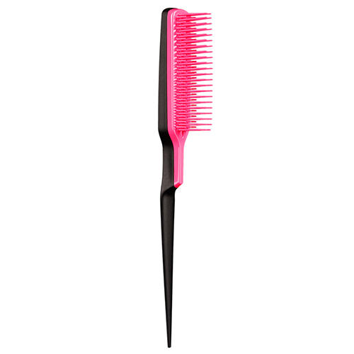 Tangle Teezer Расческа Back-Combing черный/розовый (Tangle Teezer, Blow-Styling Round), Blow-Styling Round
Tangle Teezer Расческа Back-Combing черный/розовый (Tangle Teezer, Blow-Styling Round), Blow-Styling Round