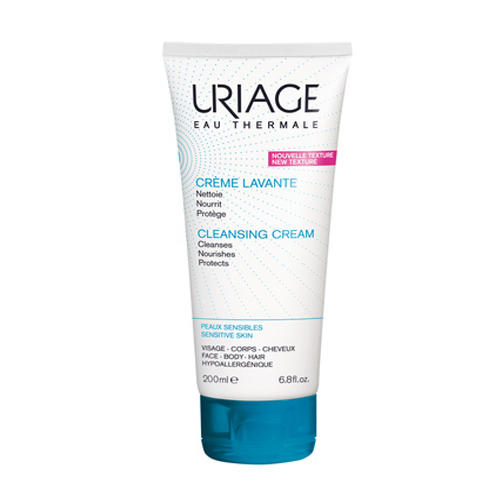 la roche posay эфаклар дуо la roche posay эфаклар дуо