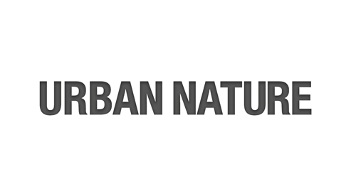 Урбан Натур Шампунь укрепляющий и стимулирующий рост волос, 100 мл (Urban Nature, Против выпадения и для роста) фото 444009