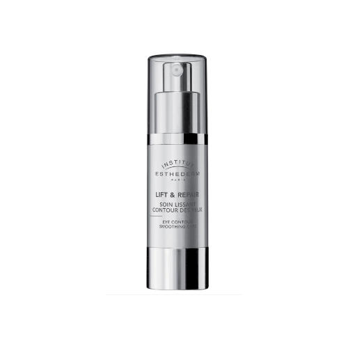 Institut Esthederm Разглаживающее средство для контура глаз 15 мл (Institut Esthederm, Lift Repair), Lift Repair
Institut Esthederm Разглаживающее средство для контура глаз 15 мл (Institut Esthederm, Lift Repair), Lift Repair