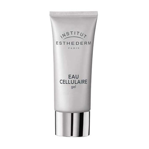 Institut Esthederm Гель с клеточной водой Gel d'Eau Cellulaire 50 мл (Institut Esthederm, Eau Cellulaire), Eau Cellulaire
Institut Esthederm Гель с клеточной водой Gel d'Eau Cellulaire 50 мл (Institut Esthederm, Eau Cellulaire), Eau Cellulaire