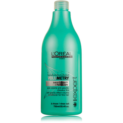 Loreal Professionnel Смываемый уход для невероятного объема, 1000 мл (Loreal Professionnel, Serie Expert), Serie Expert
Loreal Professionnel Смываемый уход для невероятного объема, 1000 мл (Loreal Professionnel, Serie Expert), Serie Expert