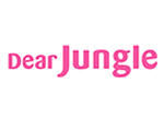 Диэ Джангл Кондиционер для волос Dear Jungle восстановление 500мл (Dear Jungle, Dear Jungle) фото 241566