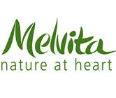 Мелвита Антивозрастной дневной лифтинг- крем 40 мл (Melvita, Naturalift) фото 269072