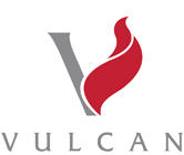 Вулкан Термо Пояс для похудения Vulkan Classic Extralong, 110 х 20 см (Vulkan Termo, Vulkan Termo) фото 383885