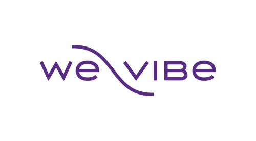 Ви-вайб Вибратор Rave, фиолетовый (We-Vibe, ) фото 441738