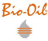 Био-Ойл Гель для сухой кожи, 50 мл (Bio-Oil, ) фото 357011
