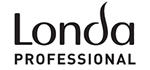 Лонда Профессионал Кондиционер для поврежденных волос, 250 мл (Londa Professional, Visible Repair) фото 291976