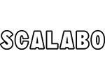 Скалабо Scalabo Бальзам -кондиционер Kaze без силикона для мужчин детоксикация и жизненный тонус 300 мл (Scalabo, Scalabo) фото 253944