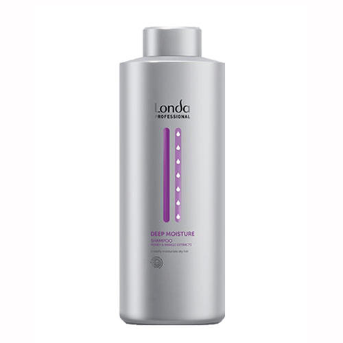 Londa Professional Шампунь увлажняющий, 1000 мл (Londa Professional, Уход за волосами), Уход за волосами
Londa Professional Шампунь увлажняющий, 1000 мл (Londa Professional, Уход за волосами), Уход за волосами