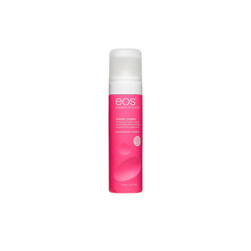 EOS Крем для бритья Pomegranate Raspberry, 207 мл (EOS, Ultra Moisturizing Shave Cream), Ultra Moisturizing Shave Cream
EOS Крем для бритья Pomegranate Raspberry, 207 мл (EOS, Ultra Moisturizing Shave Cream), Ultra Moisturizing Shave Cream