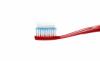 Сплат Лечебно-профилактическая профессиональная зубная паста Отбеливание Плюс 100 мл (Splat, Professional) фото 4