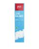 Сплат Гипоаллергенная зубная паста "Зеро баланс", 75 мл (Splat, Special) фото 1