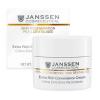 Янсен Косметикс Экстраобогащенный питательный крем 50 мл (Janssen Cosmetics, Skin regeneration) фото 1