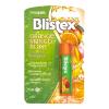 Блистекс Бальзам для губ Апельсин Манго 4,25 гр (Blistex, Уход за губами) фото 1