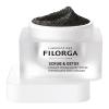Филорга Эксфолиант-мусс для интенсивного очищения кожи Scrub-Detox, 50 мл (Filorga, Эксфолианты и маски) фото 3
