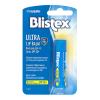 Блистекс Бальзам для губ Ultra SPF 50, 4,25 гр. (Blistex, Уход за губами) фото 1