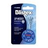 Блистекс Бальзам для губ Medex 7 гр (Blistex, Уход за губами) фото 1