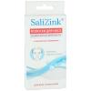 Салицинк Полоски очищающие для носа с экстрактом гамамелиса, 6 шт (Salizink, Все типы кожи) фото 1