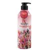 Керасис Шампунь парфюмированный для волос "Флер", 600 мл (Kerasys, Perfumed Line) фото 1