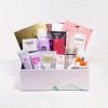 ФармаБьютиБокс Spring Beautybox 2024 (PharmaBeautyBox, Seasons) фото 2