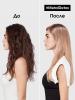 Лореаль Профессионель Кондиционер для восстановления окрашенных волос Metal Detox, 500 мл (L'oreal Professionnel, Serie Expert) фото 2