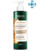 Виши Восстанавливающий шампунь для секущихся и поврежденных волос Nutri Protein, 250 мл (Vichy, Dercos Nutrients) фото 1