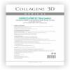 Медикал Коллаген 3Д Аппликатор для лица и тела BioComfort с экстрактом Софоры японской, А4 (Medical Collagene 3D, Express Protect) фото 2