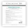 Медикал Коллаген 3Д Биопластины для лица и тела N-актив с экстрактом Софоры японской, А4 (Medical Collagene 3D, Express Protect) фото 2