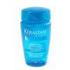 Керастаз Шампунь-Ванна Дермо-Калм для чувствительной кожи и нормальных смешанных волос 250 мл (Kerastase, Specifique Dermo-Calm) фото 1