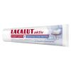 Лакалют Зубная паста "Защита десен и бережное отбеливание", 75 мл (Lacalut, Зубные пасты) фото 3