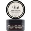 Американ Крю Пудра для объема волос с матирующим покрытием Boost Powder, 10 г (American Crew, Styling) фото 1