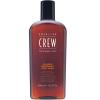 Американ Крю Гель для душа дезодорирующий 24-Hour Deodorant Body Wash, 450 мл (American Crew, Hair&Body) фото 1