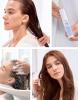 Ревлон Профессионал Anti-Frizz Moisturizing Drops Увлажняющие капли для смягчения волос, 50 мл (Revlon Professional, Restart) фото 5