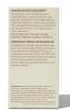 Ахава Шариковый дезодорант богатый магнием для женщин, 50 мл (Ahava, Deadsea water) фото 4