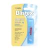Блистекс Бальзам для губ Sensitive 4,25 гр (Blistex, Уход за губами) фото 1