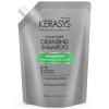 Керасис Шампунь против перхоти для нормальных и сухих волос Anti-Dandruff, 500 мл (Kerasys, Scalp Care) фото 1