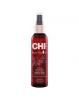 Чи Несмываемый тоник с маслом шиповника для окрашенных волос, 118 мл (Chi, Rose Hip Oil) фото 1