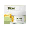 Долива Комплекс для здорового сияния кожи, 50 мл (D`oliva, Витаминный уход) фото 1