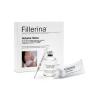 Филлерина Fillerina Step1 Косметический набор (филлер + крем) для укрепления, поддержки груди 50 мл + 50 мл (Fillerina, Step1) фото 1