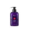 Кези Шампунь объём для всех типов волос Volumizing shampoo, 300 мл (Kezy, Magic Life) фото 1