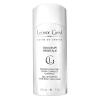 Леонор Грейл Крем-шампунь для волос и тела 200 мл (Leonor Greyl, Шампуни) фото 1