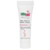 Себамед Крем против растяжек Sensitive Skin Anti-Stretch Mark Cream 200 мл (Sebamed, Sensitive Skin) фото 1
