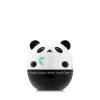 Тони Моли Осветляющий крем для рук 30 мл (Tony Moly, Panda's Dream) фото 1